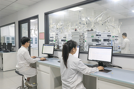 �ڲ�tengbo9885_��ҳ(��ӭ��)