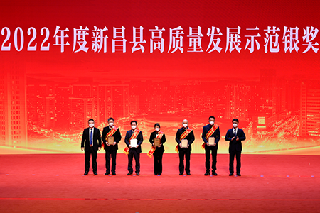 �ڲ�tengbo9885_��ҳ(��ӭ��)