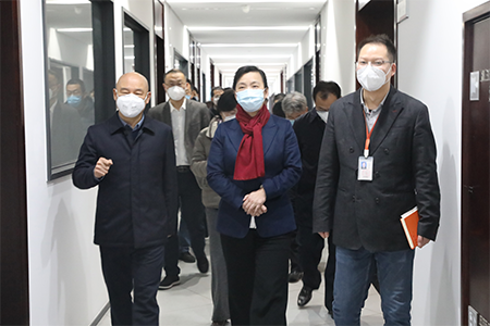 �ڲ�tengbo9885_��ҳ(��ӭ��)