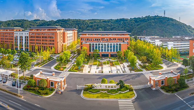 �ڲ�tengbo9885_��ҳ(��ӭ��)