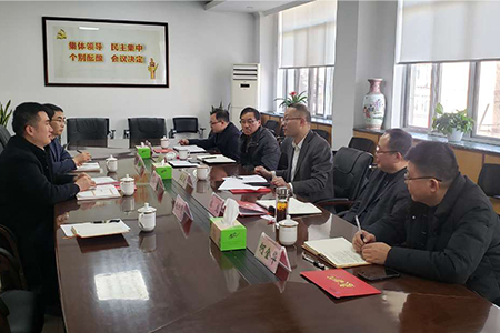 �ڲ�tengbo9885_��ҳ(��ӭ��)