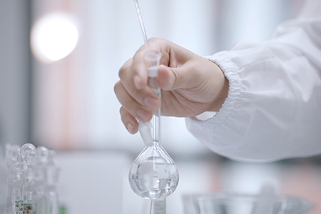 �ڲ�tengbo9885_��ҳ(��ӭ��)