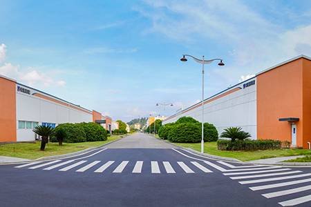 �ڲ�tengbo9885_��ҳ(��ӭ��)