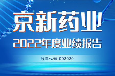 �ڲ�tengbo9885_��ҳ(��ӭ��)