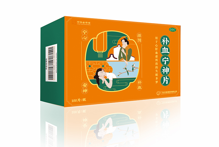 �ڲ�tengbo9885_��ҳ(��ӭ��)