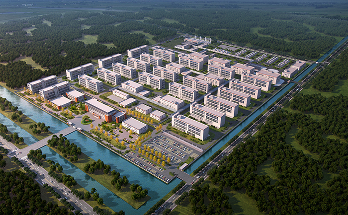 �ڲ�tengbo9885_��ҳ(��ӭ��)