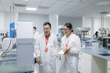 �ڲ�tengbo9885_��ҳ(��ӭ��)