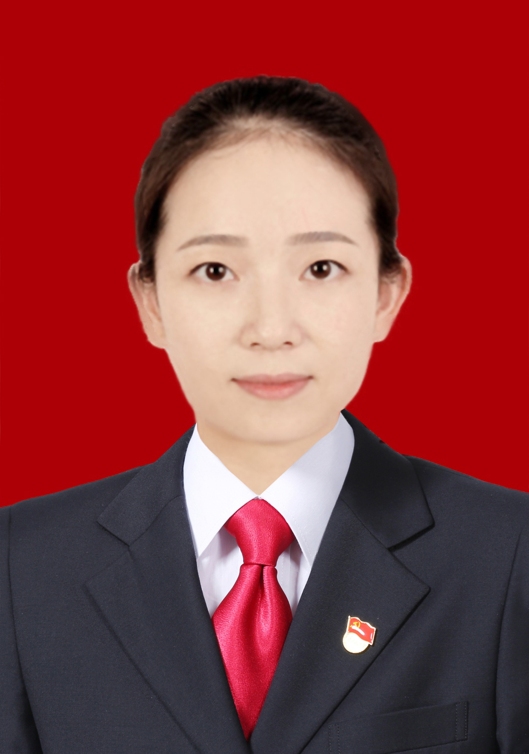 �ڲ�tengbo9885_��ҳ(��ӭ��)