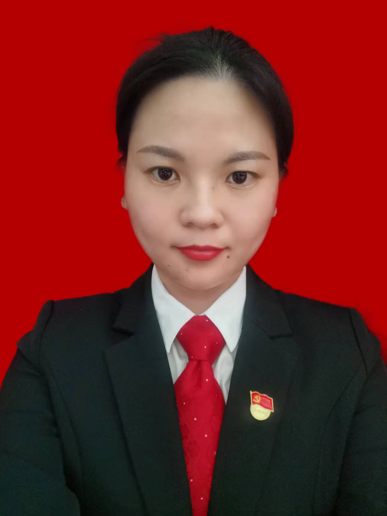 �ڲ�tengbo9885_��ҳ(��ӭ��)