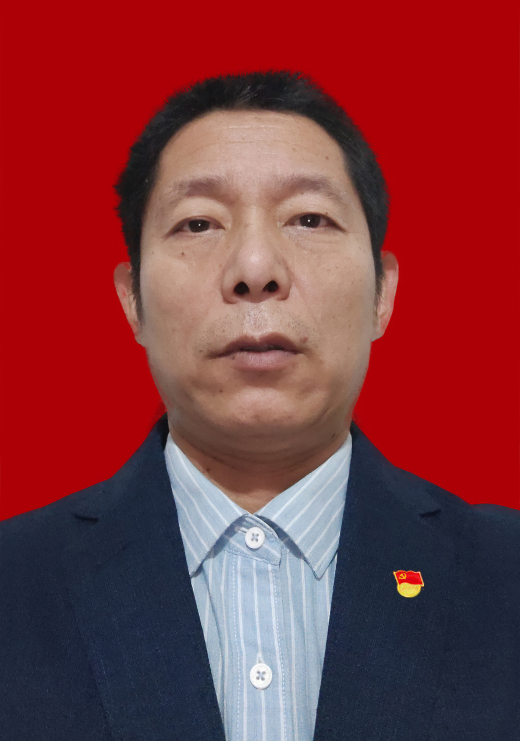 �ڲ�tengbo9885_��ҳ(��ӭ��)