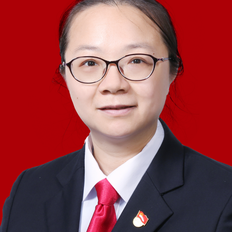 �ڲ�tengbo9885_��ҳ(��ӭ��)