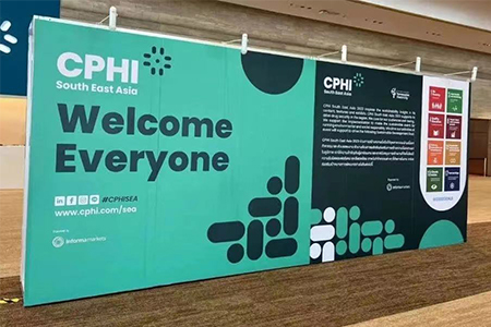 �ڲ�tengbo9885_��ҳ(��ӭ��)