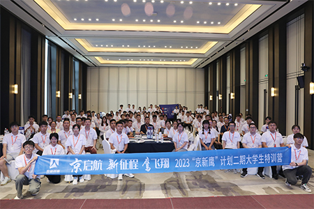 �ڲ�tengbo9885_��ҳ(��ӭ��)