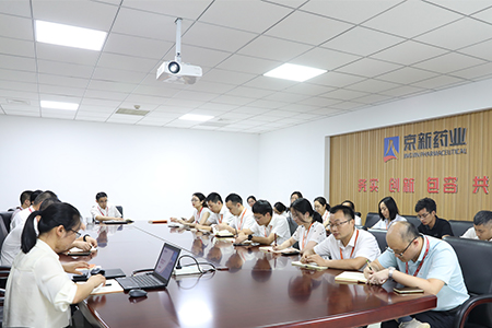 �ڲ�tengbo9885_��ҳ(��ӭ��)