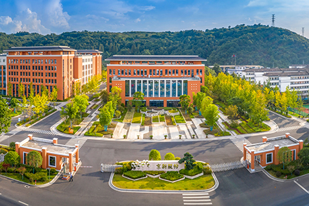 �ڲ�tengbo9885_��ҳ(��ӭ��)