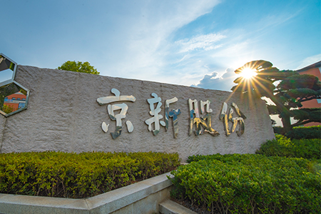 �ڲ�tengbo9885_��ҳ(��ӭ��)