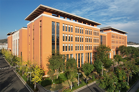 �ڲ�tengbo9885_��ҳ(��ӭ��)