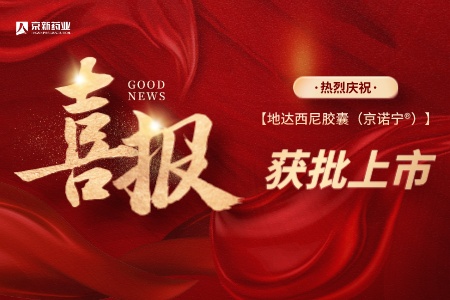 �ڲ�tengbo9885_��ҳ(��ӭ��)