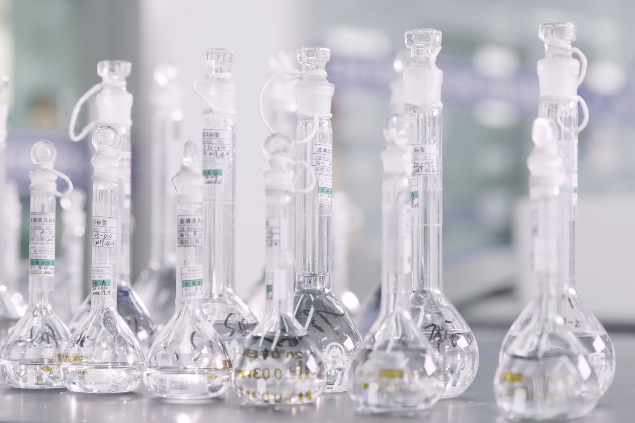 �ڲ�tengbo9885_��ҳ(��ӭ��)