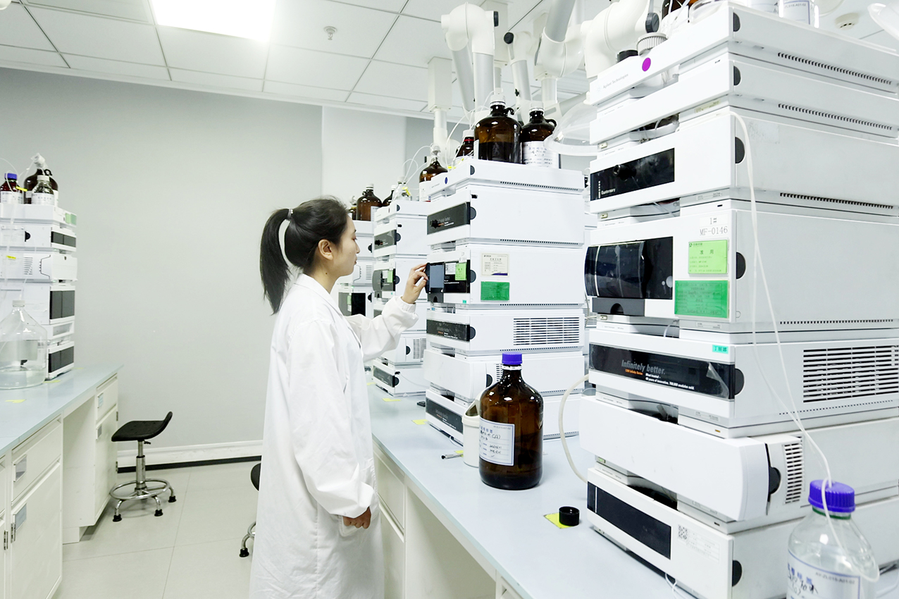 �ڲ�tengbo9885_��ҳ(��ӭ��)