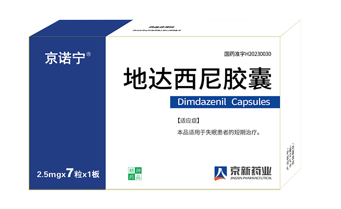 �ڲ�tengbo9885_��ҳ(��ӭ��)