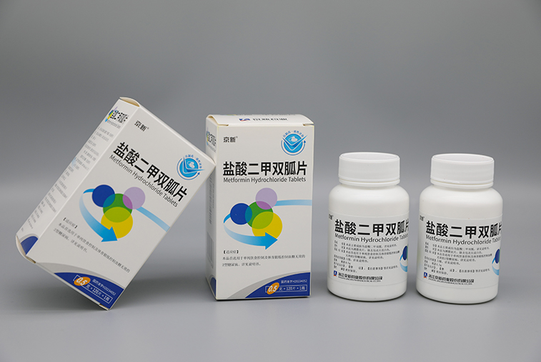 �ڲ�tengbo9885_��ҳ(��ӭ��)