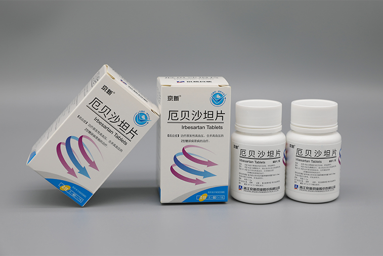 �ڲ�tengbo9885_��ҳ(��ӭ��)