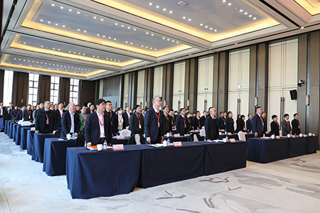 �ڲ�tengbo9885_��ҳ(��ӭ��)