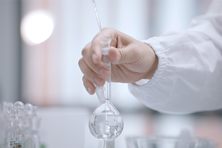 �ڲ�tengbo9885_��ҳ(��ӭ��)