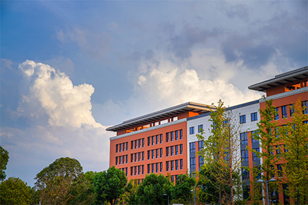 �ڲ�tengbo9885_��ҳ(��ӭ��)