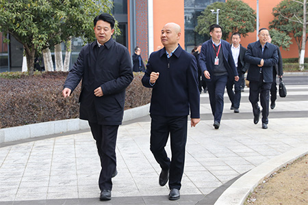 �ڲ�tengbo9885_��ҳ(��ӭ��)