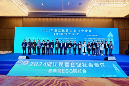 �ڲ�tengbo9885_��ҳ(��ӭ��)