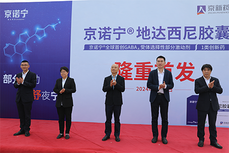 �ڲ�tengbo9885_��ҳ(��ӭ��)