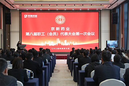 �ڲ�tengbo9885_��ҳ(��ӭ��)