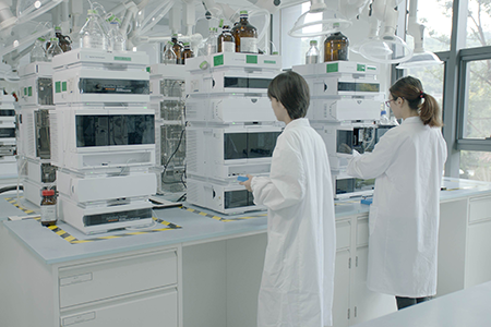 �ڲ�tengbo9885_��ҳ(��ӭ��)