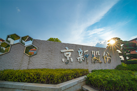 �ڲ�tengbo9885_��ҳ(��ӭ��)