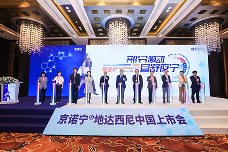 �ڲ�tengbo9885_��ҳ(��ӭ��)