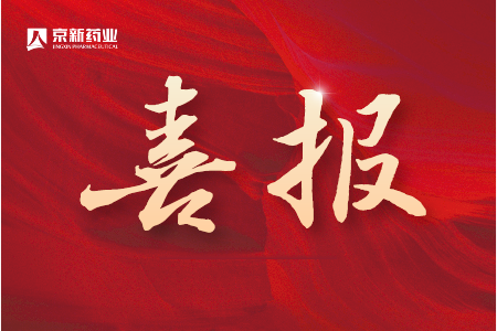 �ڲ�tengbo9885_��ҳ(��ӭ��)