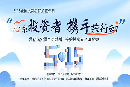 �ڲ�tengbo9885_��ҳ(��ӭ��)