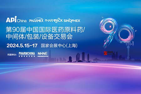 �ڲ�tengbo9885_��ҳ(��ӭ��)