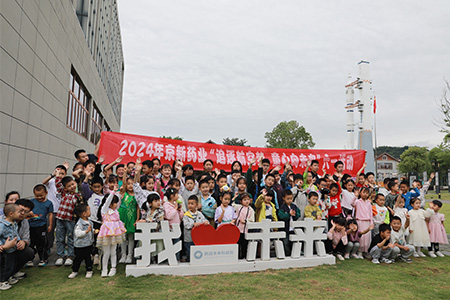 �ڲ�tengbo9885_��ҳ(��ӭ��)