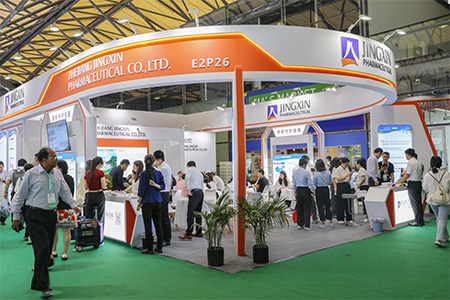 �ڲ�tengbo9885_��ҳ(��ӭ��)