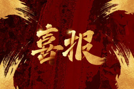 �ڲ�tengbo9885_��ҳ(��ӭ��)