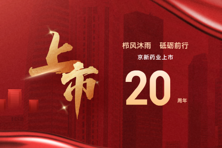 �ڲ�tengbo9885_��ҳ(��ӭ��)