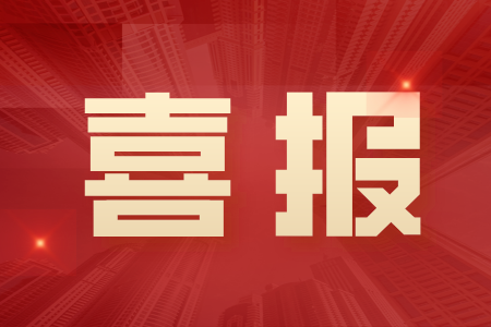 �ڲ�tengbo9885_��ҳ(��ӭ��)