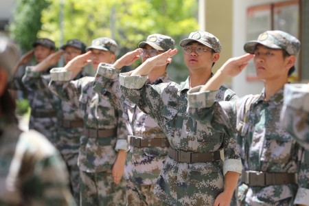 �ڲ�tengbo9885_��ҳ(��ӭ��)