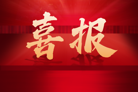 �ڲ�tengbo9885_��ҳ(��ӭ��)