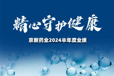 �ڲ�tengbo9885_��ҳ(��ӭ��)