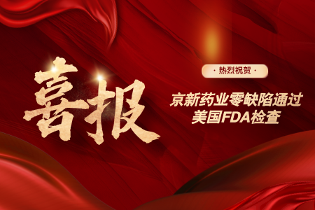 �ڲ�tengbo9885_��ҳ(��ӭ��)