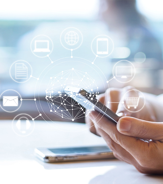 �ڲ�tengbo9885_��ҳ(��ӭ��)